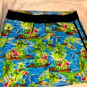 Catalina Ocean Gear Swimsuit Cover up